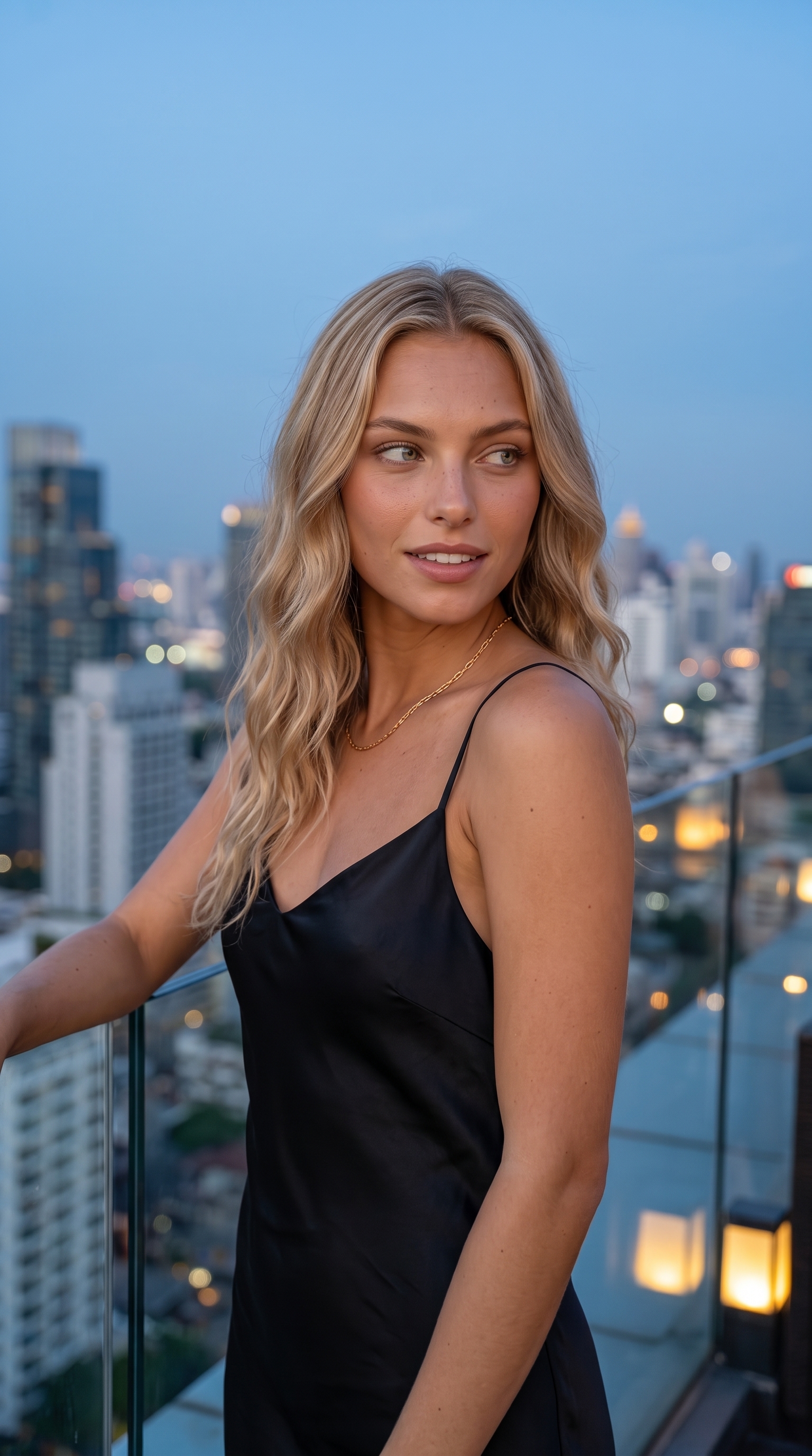 Lila